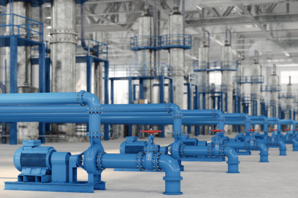 Best Plumbing Services Near Me  in Roslyn Estates, NY